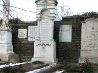 322 Karátsonyi család